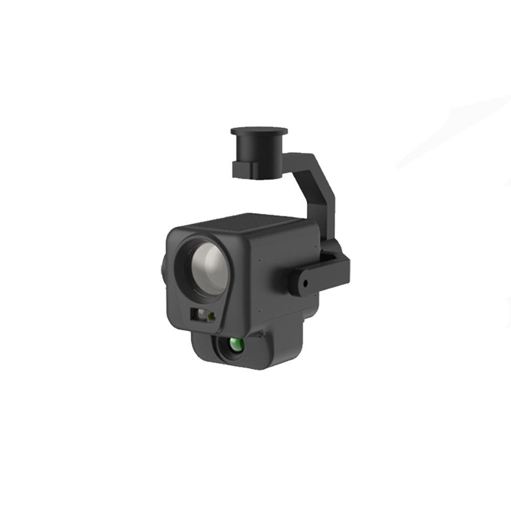 FDT S3 30X full color night vision drone camera