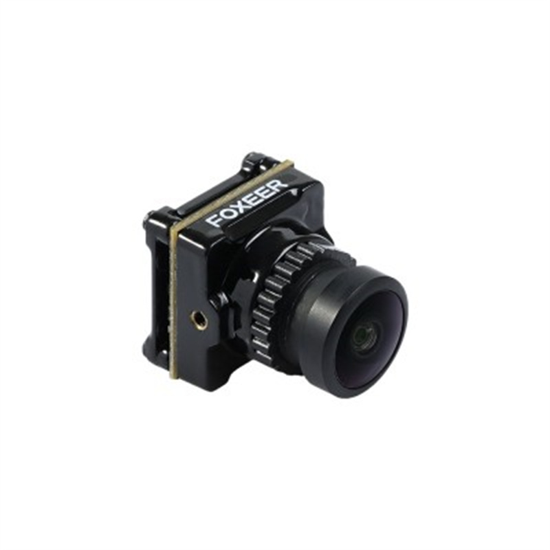 Foxeer Apollo Digital 720P 60fps 3ms Low Latency FPV MIPI Camera(Compatible with DJI Vista)