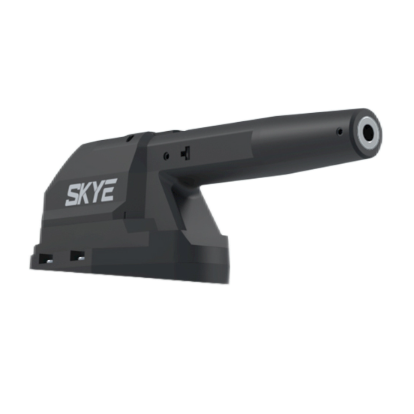 SKYE2 Airspeed Sensor