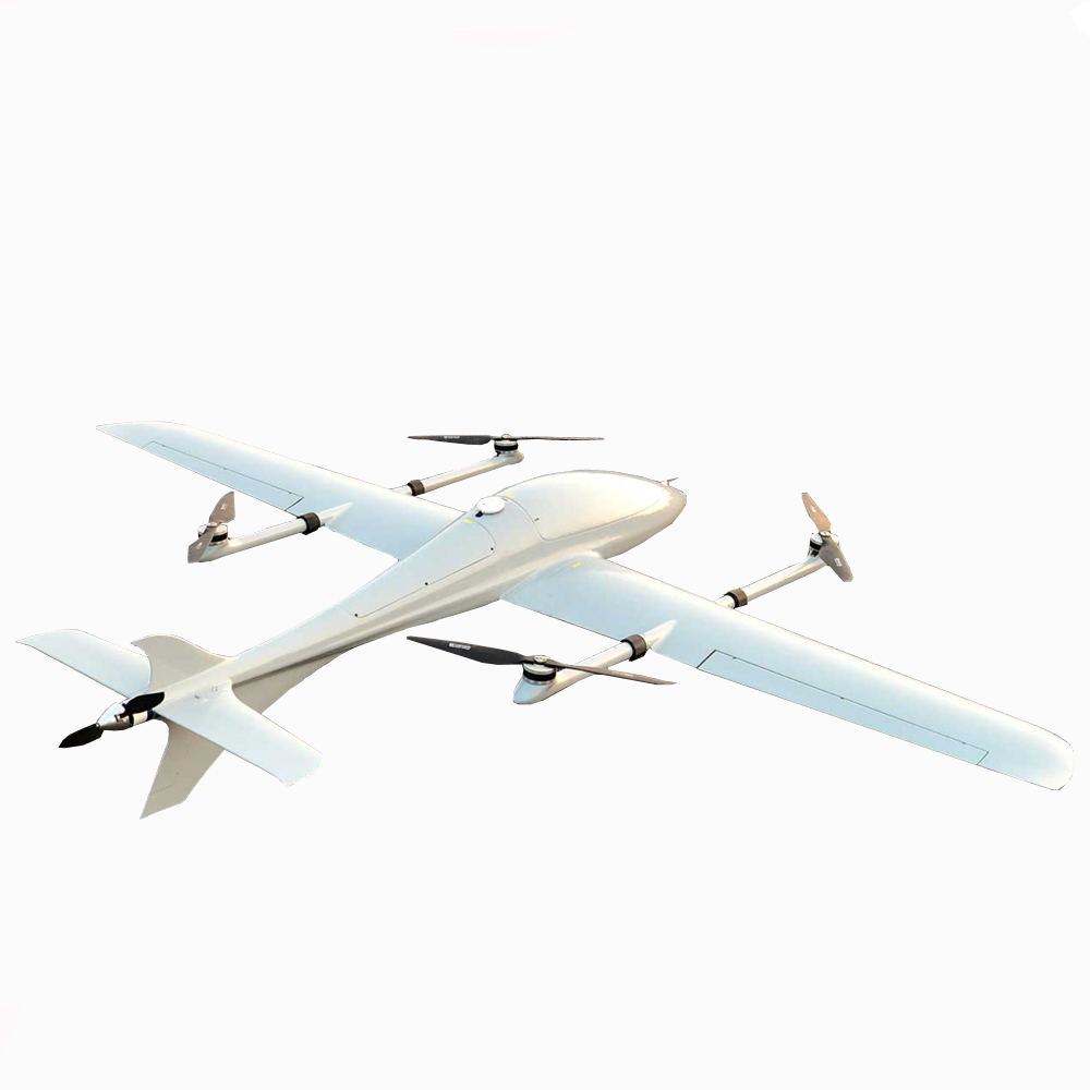 FDG24 electric VTOL drone