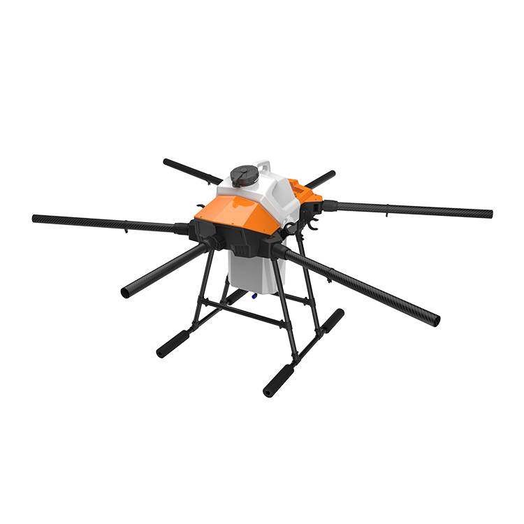 FDAD-Q630L drone sprayer 30L large capacity frame KIT